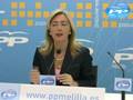 [30-05-08] RDP - Mª Carmen Dueñas