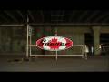 videos de keegan web