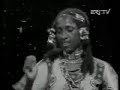 Eritrean Kunama Dance on Shingrwa Eritrean Kunama Dance on Shingrwa