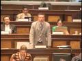 SESIÓN 14 INTERVENCIÓN DEL ASAMBLEÍSTA YANDRI BRUNNER.flv