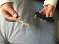smart parts vibe regulator maintenance