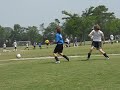 badass soccer kids 1
