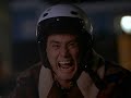 Dumb and Dumber, Diarrhea!