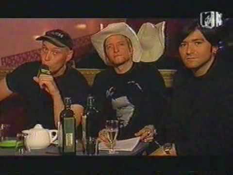 Video abspielen