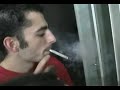 Millencolin Finger Crossed CLIP