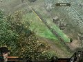 Commandos 3: Europe Central 3