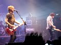 McFly - Everybody Knows (Live VivoRio, Brazil) McFly - Everybody Knows (Live VivoRio, Brazil)