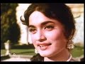 \"Sadiyo Purani Apni Kahani\"  from Shehnai  (1964)