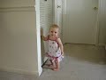 lekker herrie maken