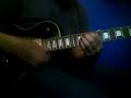 System Of A Down-Aerials Cover System Of A Down-Aerials Cover