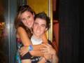 Nelena-Jemi-and-Kash