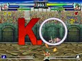 Tales Match - 4 VS 4 ToD vs ToE team Tales Match - 4 VS 4 ToD vs ToE team