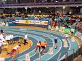 Sports Video Atletic, Soccer, F1, Speed Skating, Bickely