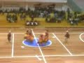 cocharunas ilo-peru comp. e inf. II LEV