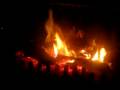 Silent Night