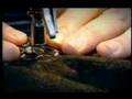 Moda m�gica [Parte 2]
