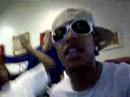 Crank Kings Freestyle 2