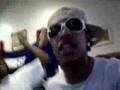 Crank Kings Freestyle