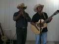 Rancho do Alemão