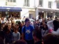 Happy Hour Dance Electro