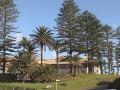 Headlands Hotel, Austinmer, NSW.