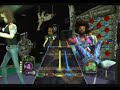 Guitar Hero III: Wii~ One (Hard) Guitar Hero III: Wii~ One (Hard)