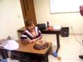 videos de pastel en uane