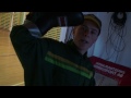 Click here to watch this video Jul på folkehøgskulen - Episode 3