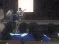aires de son en los concursos de la eti