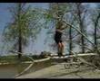 Ildiko – Dolly – Andras – Tenke