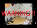 Ergotron Neo-Flex HD & DS100 Monitor Mounts - WSGF Review