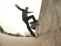 tanner zelinsky