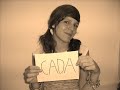 Video sobre: Irene, Marta, Marina, Maka, y Marina.Nuestros mejores momentos.