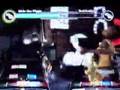 Rock Band Tug Of War: ...And Justice For All