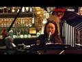 Don't Stand So Close (to me) - Sting