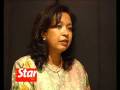 videos de Tackling AIDS together - Part 2