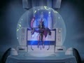 Mew Two vs Mew Terminator ost