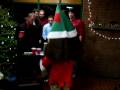 Valpo Phi Psi Christmas Caroling Valpo Phi Psi Christmas Caroling