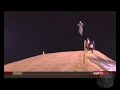 Robbie Maddison Record mondiale di salto con la moto Robbie Maddison Record mondiale di salto con la moto