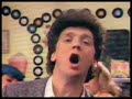 The Romantics - One In A Million