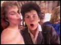 the romantics - one in a million