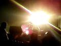 Har Ik Zehr - Purple Days/Mollah - Live in Pakistan
