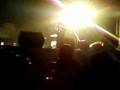 Har Ik Zehr - Purple Days/Mollah - Live in Pakistan