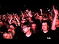 Der W - Von A nach W [Trailer]