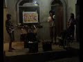 Magbalik - Callalily