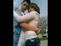 Haris & Kristina 2008