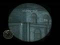 Trophy & Achievement Tutorials - CoD5: Gunslinger