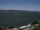 Alcatraz Views