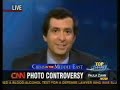The Media is Pro-Palestinian and anti-israel