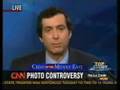 The Media is Pro-Palestinian and anti-israel